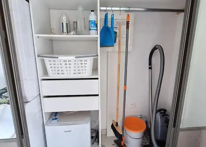 Appartement Moderne Avec Terrasse - Proche Agon-Coutainville